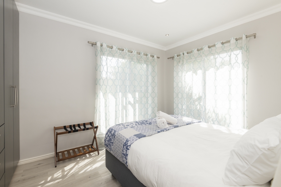 3 Bedroom Property for Sale in Langebaan Country Estate Western Cape